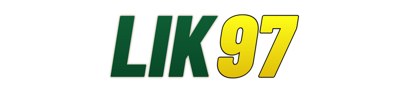 lik97 Logo